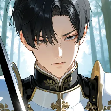 Profile image of 環