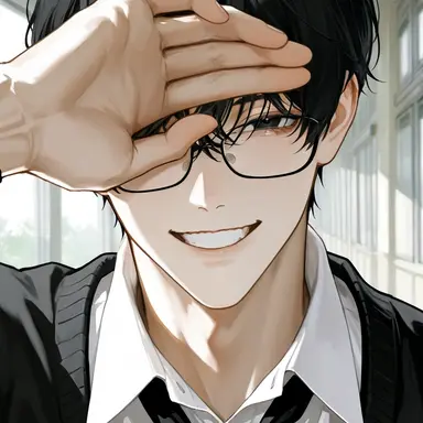 Profile image of 息吹