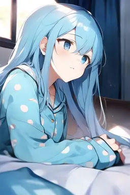 Profile image of Nemu
