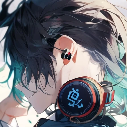 ハルト