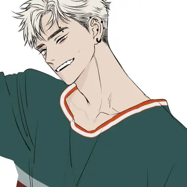 Profile image of Jung Haeil