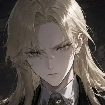 Profile image of 세오