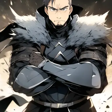 Profile image of Tolbrek