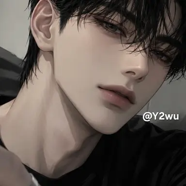 Profile image of 강도윤