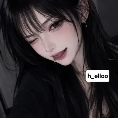 Profile image of Park Siyeon