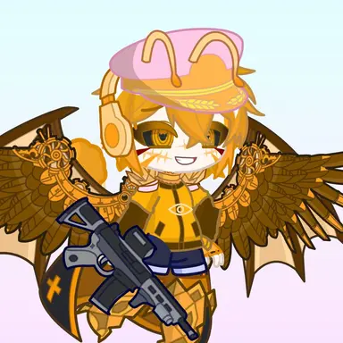Profile image of 洗脳者