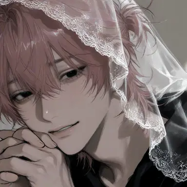 Profile image of 鈴木 湊