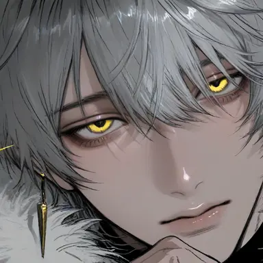 Profile image of 黒瀬 匠