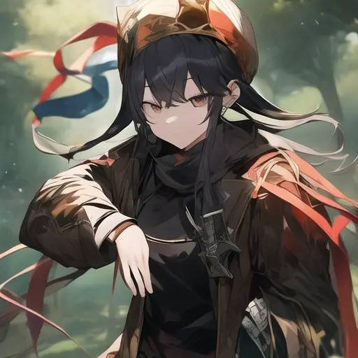 yasomoma726의 家族の関係が