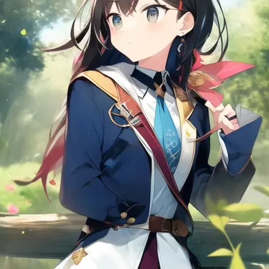 Profile image of りり