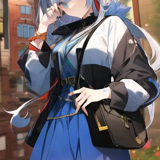 yasomoma726의 家族の関係が