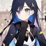 Profile image of まこ