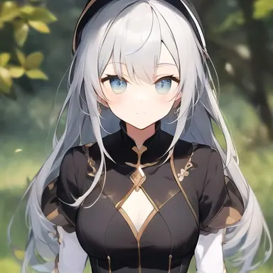 Profile image of まこ