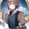 Profile image of あこ