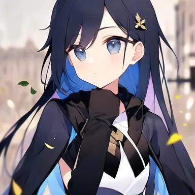 Profile image of すずね