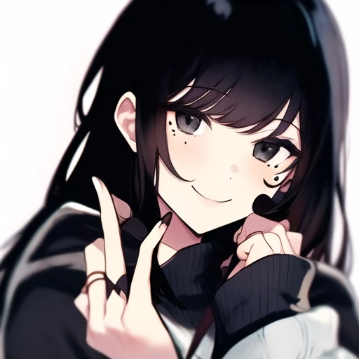 지라리