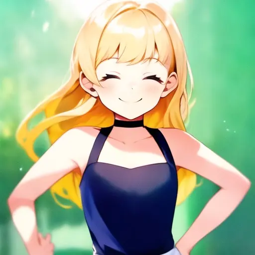 Orange_Cat의 공주병 이수민