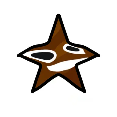 Profile image of 여우