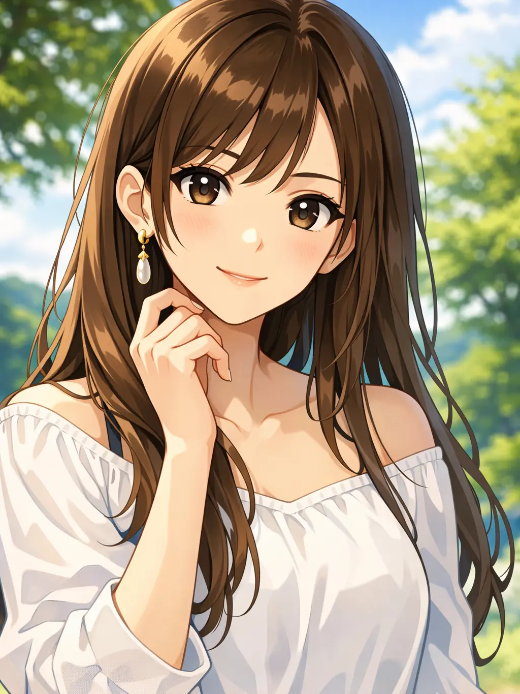 UntidyHawk8829의 催眠術をかけたい姉