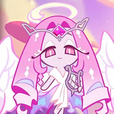 Profile image of Eternal Sugar