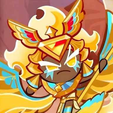 Profile image of Golden Cheese