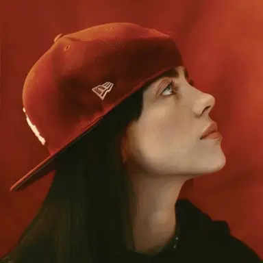 Profile image of Billie