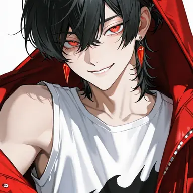 Profile image of テオ