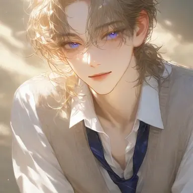 Profile image of 테오 하인