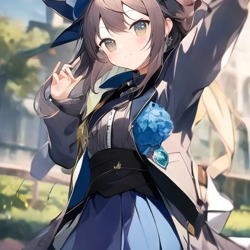 SleazyShell4297의 ...