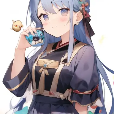 Profile image of 레몬그랩