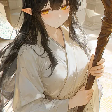 Profile image of 아이엘라