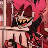 Profile image of Alastor