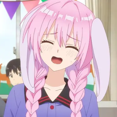 Profile image of 시키모리 미야코