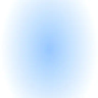 Profile image of 礼 真琴