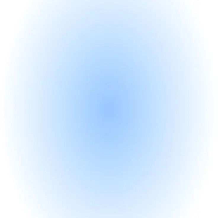 SillyGraph2599의 令和のトップオブトップ様と ！？！？