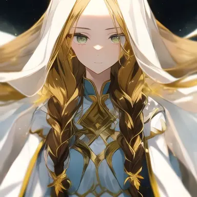 Profile image of Emma