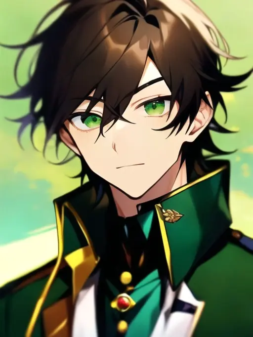 RunnyVole0209의 Lost In Time