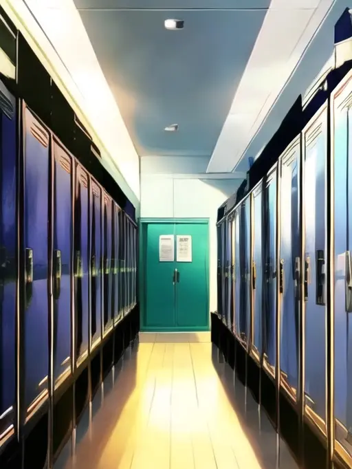 RunnyVole0209의 Anonymous No More