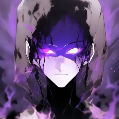 Profile image of Vex