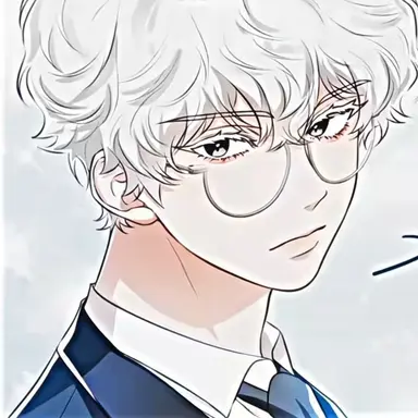 Profile image of 하이안