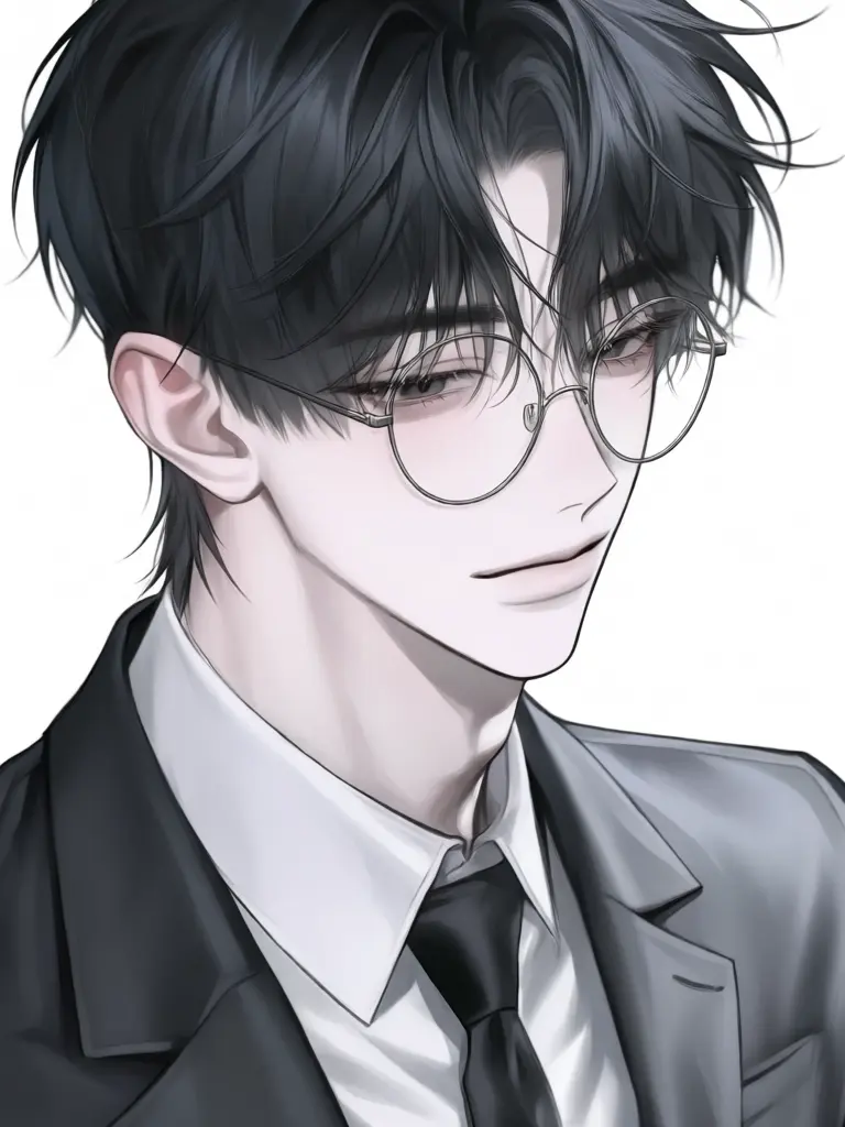 PluckySaol1의 오늘 어떠세요?
