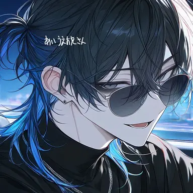 Profile image of ヤト