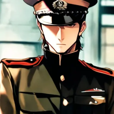 Profile image of 彼