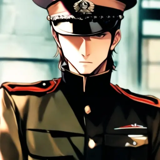 VioletUrial8629의 人間ペット