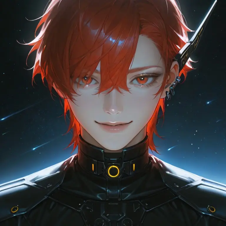 RiskyEel2661의 Nyx