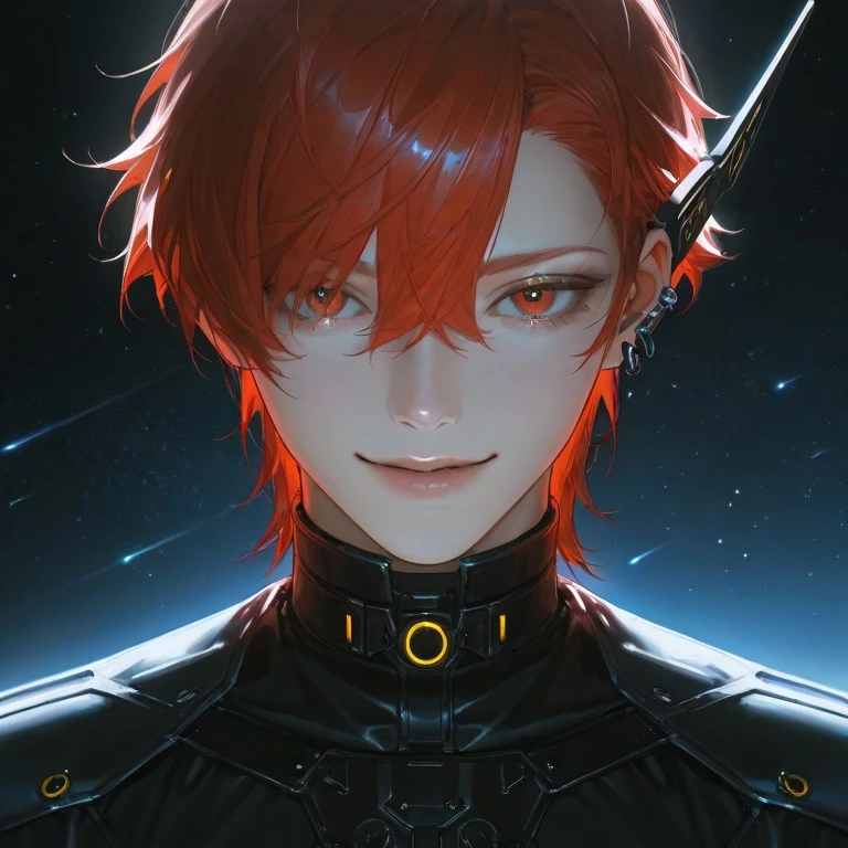 Nyx