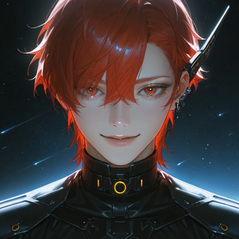 Nyx