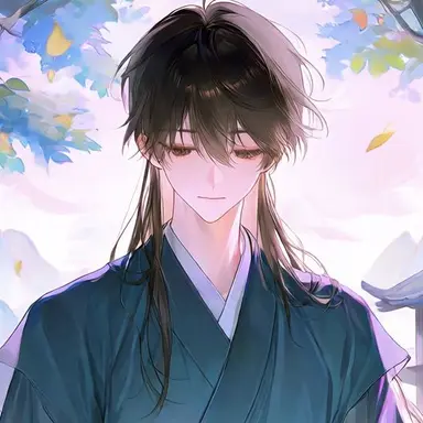 Profile image of 남궁연청