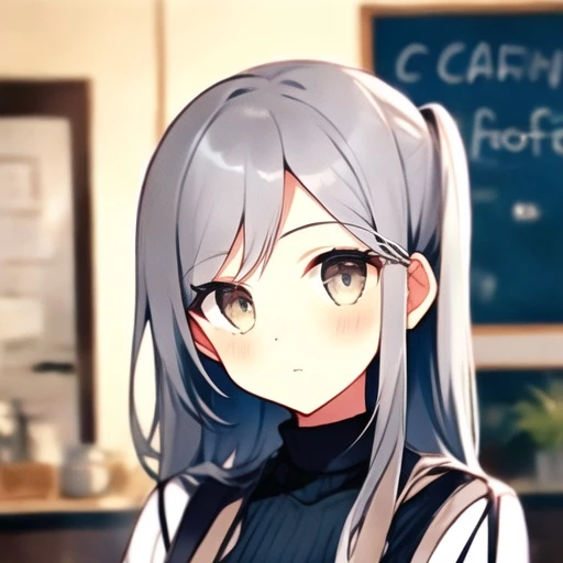 이리율