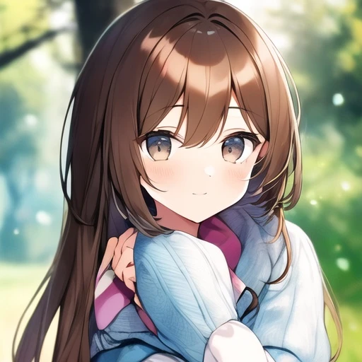 이서